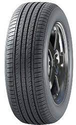 Llanta 225/60R17 Durun Rh01 103Vxl