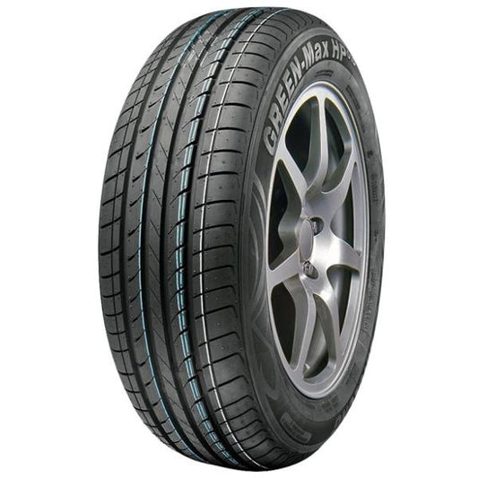 Llanta 165/65R13 Linglong Green-Max