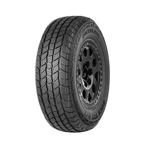 Llanta 235/65R17 Rockblade Rock 727 At