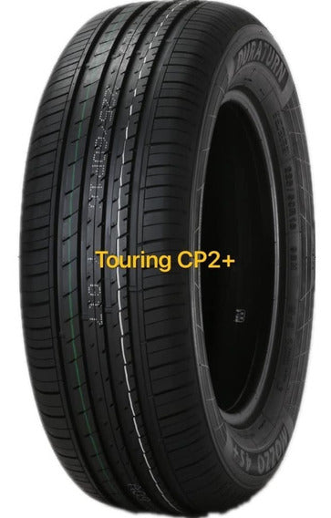 Llanta 195/50R15 Chuanshi Touring Cp2+