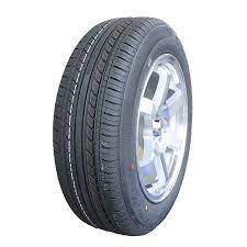 Llanta 195/65R15 Doublestar Dh05