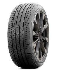 Llanta 185/70R14 Delmax Ultimatour 88H