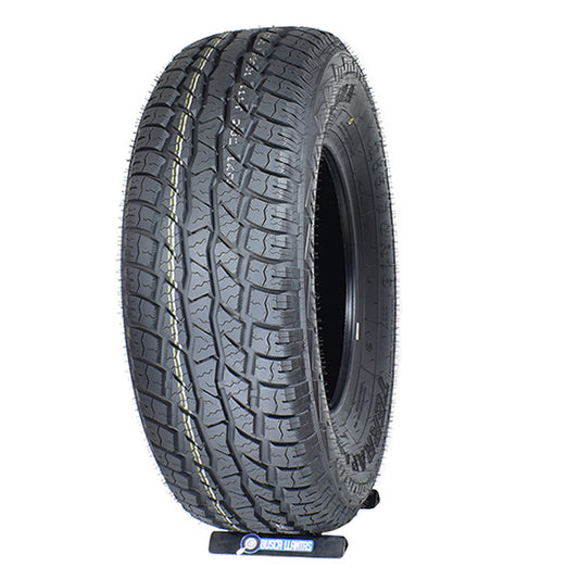 Llanta 235/60R16 Wanda Wr9001 At