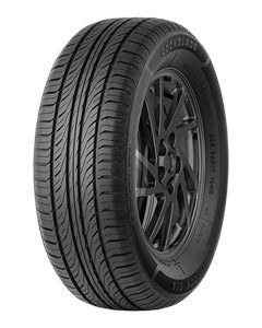 Llanta 165/65R14 Rockblade