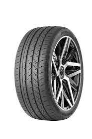 Llanta 225/45R19Z Rockblade Rock 525 4Pr Tp 96W