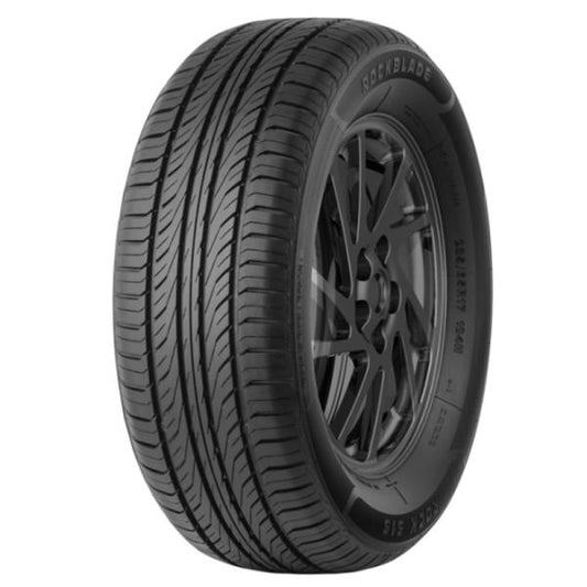 Llanta 165/60R14 Rockbalde Rock515