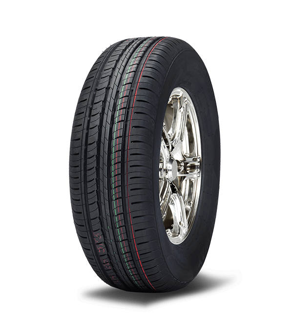 Llanta 185/70R14 Wideway