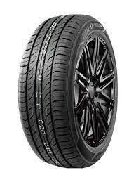 Llanta 195/55R16 Delmax Ultimatour 87V