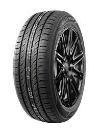 Llanta 175/65R14 Delmax Ultimatour Tp 86H