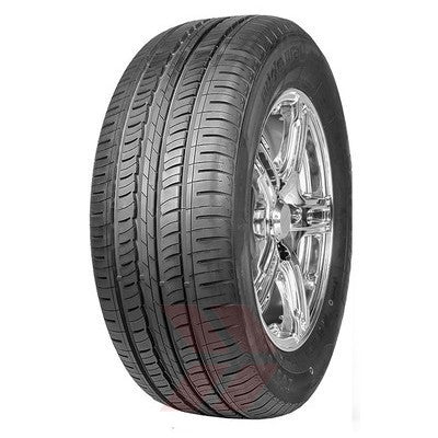 Llanta 205/60R15 Wideway Safeway