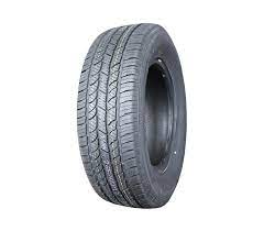 Llanta 225/60R18 Fronway Roadpower Ht 79 104Hxl Bsw