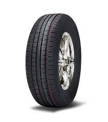 Llanta 195/60R15 Wideway Safeway