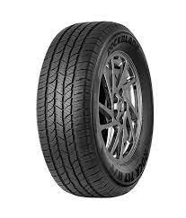 Llanta 225/65R17 Rockblade Ht