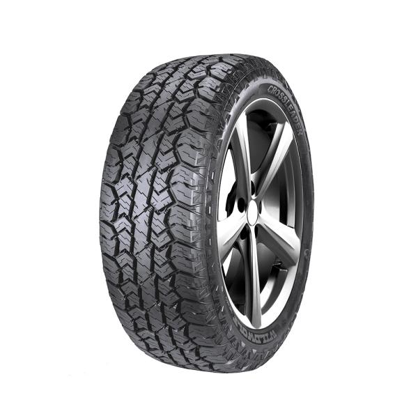 Llanta 245/70R16 Doublestar W01 At