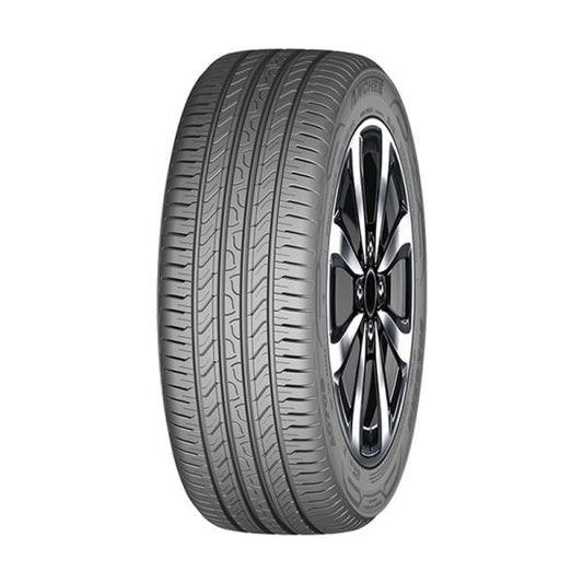 Llanta 195/55R15 Anchee Ac708 85V