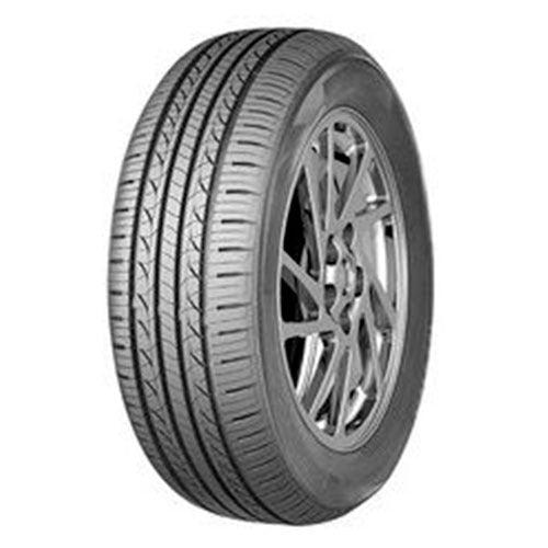 Llanta 195/60R15 Annaite An600 88H