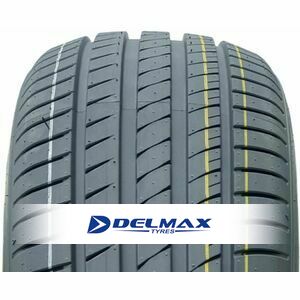 Llanta 175/65R14 Delmax Ultimapro Up1 82H