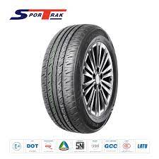 Llanta 165/65R14 Sportrak Sp716 79H