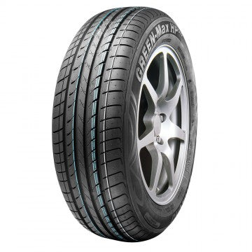 Llanta 185/65R15 Linglong Green-Max Hp010 88H