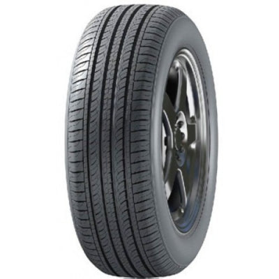 Llanta 205/45R17Z Durun B717 88Wxl