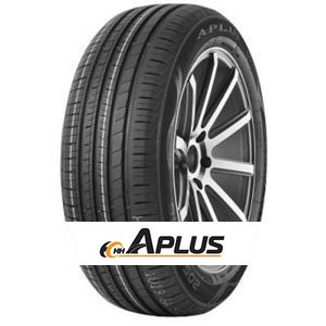 Llanta 175/70R13 Aplus A609