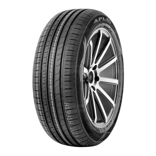 Llanta 185/70R13 Aplus A609