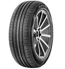 Llanta 185/65R15 Aplus A609