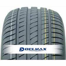 Llanta 185/60R15 Delmax Ultimapro Up1 88H