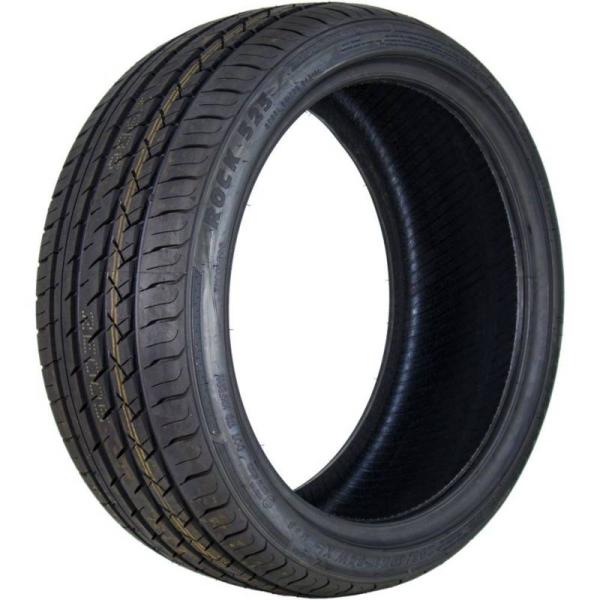 Llanta 205/45R17 Rockblade