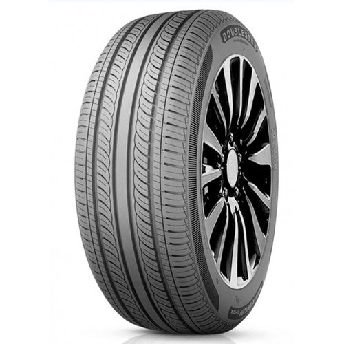 Llanta 205/55R16 Doublestar Dh08