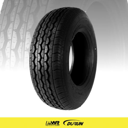 Llanta 195R14C Durun D108 105/103N