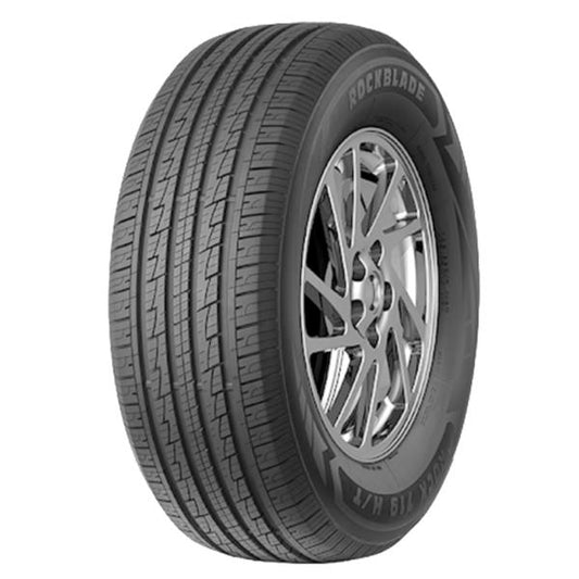 Llanta 225/60R18 Rockblade Rock 719 Tp 104H