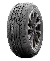 Llanta 185/60R15 Delmax Ultimatour 88H