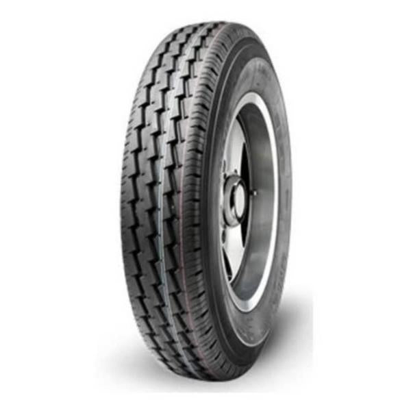 Llanta 7.00R15Lt Linglong Lmc4 110/105L Tl Ll