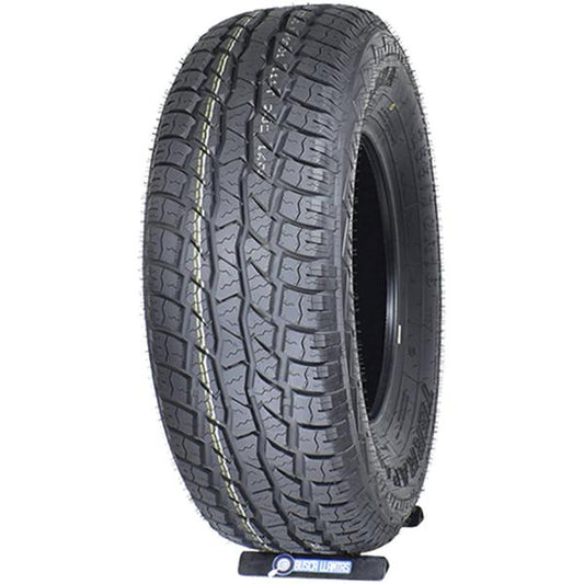 Llanta 205/70R15 Wanda Wr9001 At