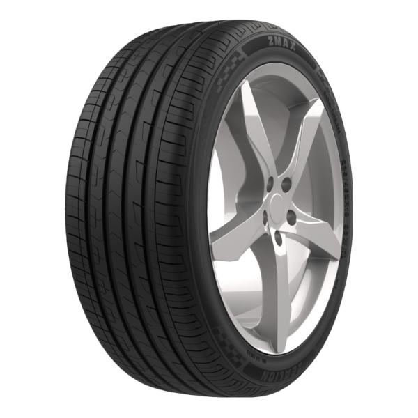 Llanta 215/45R17 Zmax Zealion