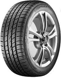 Llantas 235/50R18 Austone Sp-303 101W