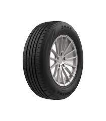 Llanta 195/65R15 Zmax Landgema