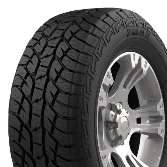 Llanta 215/65R16 Zmax Terra Xplorer C2 A/T