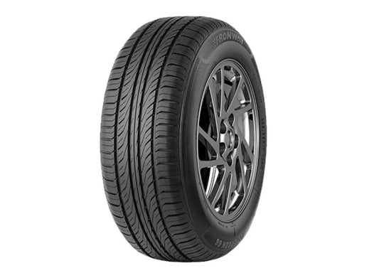 Llanta 245/60R18 Fronway Roadpower79 Ht 105H Bsw