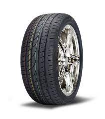 Llanta 205/40R17 Wideway Sportway 84Wxl