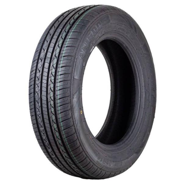 Llanta 185/60R15 Annaite An600 84H