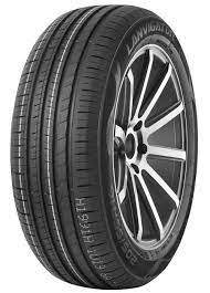 Llanta 175/70R13 Lanvigator Comfort Ii 82T