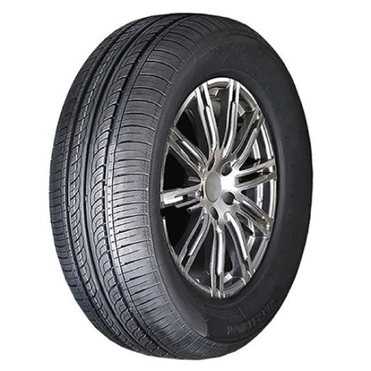 Llanta 165/60R14 Doublestar Dh05