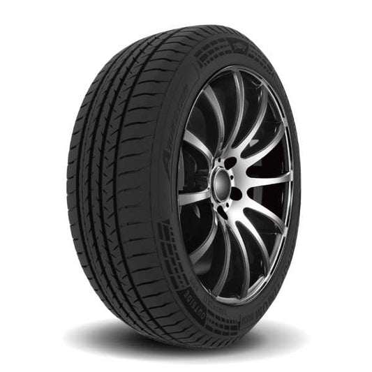 Llanta 195/55R15 Anjestar Dh09