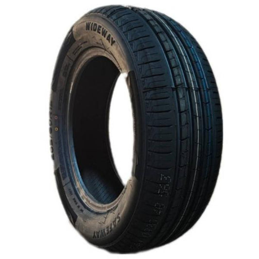 Llanta 215/65R15 Wideway Safeway 96H