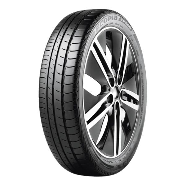 Llanta 175/55R20 Bridgestone Ecopia Ep500 89T Xl