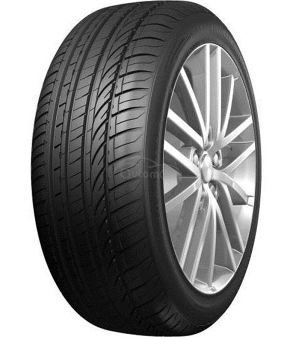 Llanta 215/50R17 Doublestar Hu901