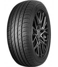 Llanta 195/55R15 Dongfeng Du01