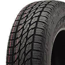 Llanta 225/70R16 Aoteli Ecolander At 4Pr